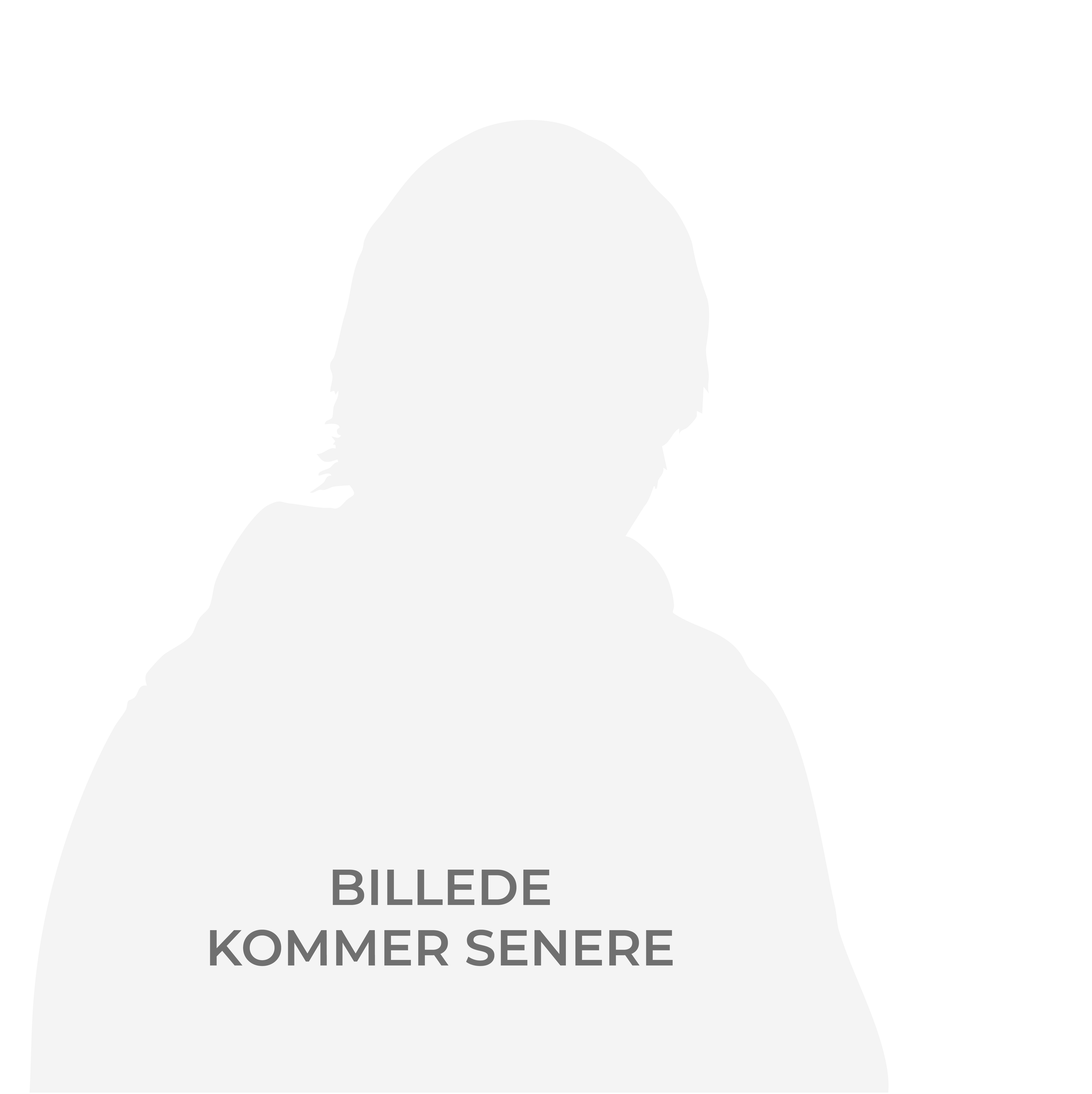 Carina fra 3N Lakering